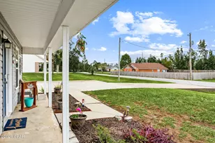 7208 Ranier St, Panama City, FL 32404 - Photo 4