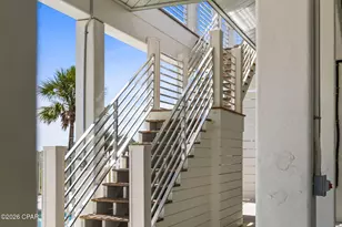 138 Canal Pkwy, Mexico Beach, FL 32456 - Photo 84