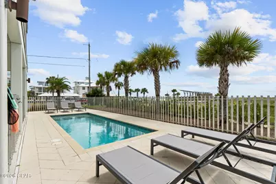 138 Canal Parkway, Mexico Beach, FL 32456 - Photo 74
