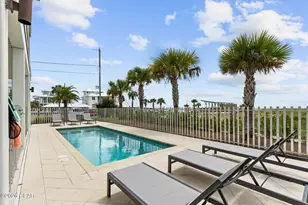 138 Canal Pkwy, Mexico Beach, FL 32456 - Photo 74