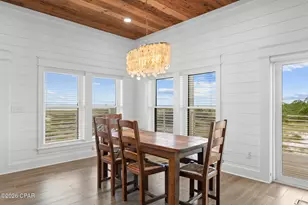 138 Canal Pkwy, Mexico Beach, FL 32456 - Photo 18