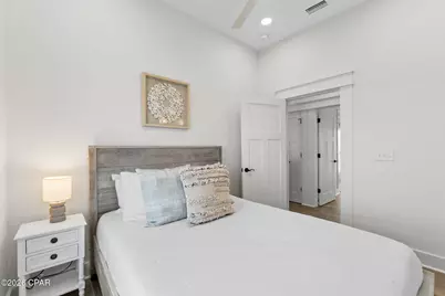 138 Canal Parkway, Mexico Beach, FL 32456 - Photo 56