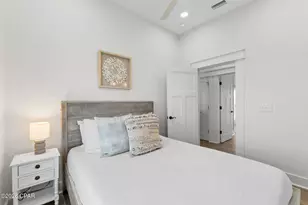 138 Canal Pkwy, Mexico Beach, FL 32456 - Photo 56