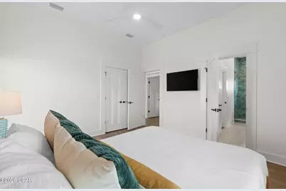 138 Canal Parkway, Mexico Beach, FL 32456 - Photo 44