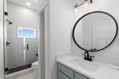 138 Canal Parkway, Mexico Beach, FL 32456 - Photo 68