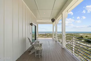 138 Canal Pkwy, Mexico Beach, FL 32456 - Photo 46