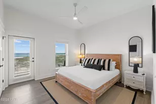 138 Canal Pkwy, Mexico Beach, FL 32456 - Photo 64