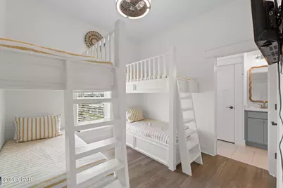 138 Canal Parkway, Mexico Beach, FL 32456 - Photo 54