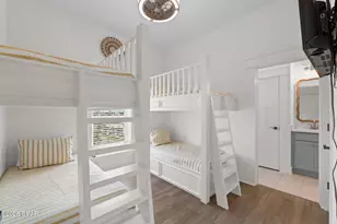 138 Canal Pkwy, Mexico Beach, FL 32456 - Photo 54