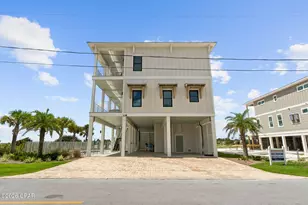 138 Canal Pkwy, Mexico Beach, FL 32456 - Photo 2