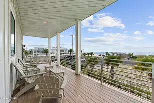 138 Canal Pkwy, Mexico Beach, FL 32456 - Photo 72