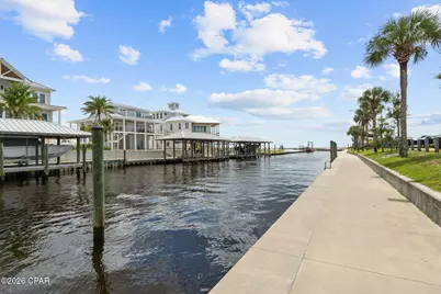 138 Canal Parkway, Mexico Beach, FL 32456 - Photo 82