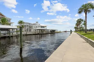 138 Canal Pkwy, Mexico Beach, FL 32456 - Photo 82