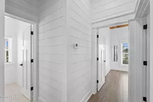 138 Canal Pkwy, Mexico Beach, FL 32456 - Photo 28