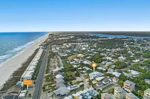 22478 Sandstorm Ln, Panama City Beach, FL 32413 - Photo 50