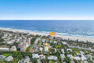 22478 Sandstorm Ln, Panama City Beach, FL 32413 - Photo 10
