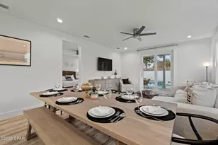 22478 Sandstorm Ln, Panama City Beach, FL 32413 - Photo 26