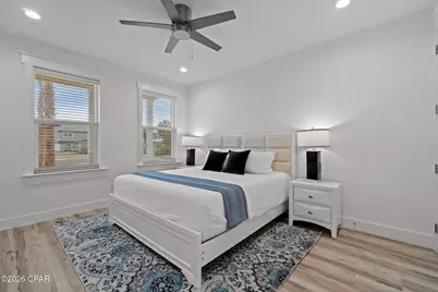 22478 Sandstorm Lane, Panama City Beach, FL 32413 - Photo 20