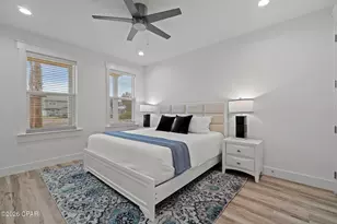 22478 Sandstorm Ln, Panama City Beach, FL 32413 - Photo 20