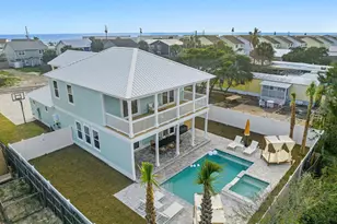 22478 Sandstorm Ln, Panama City Beach, FL 32413 - Photo 46