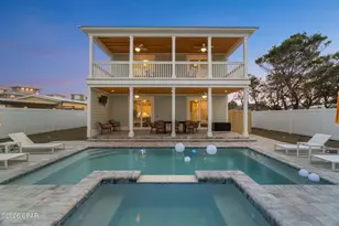 22478 Sandstorm Ln, Panama City Beach, FL 32413 - Photo 48