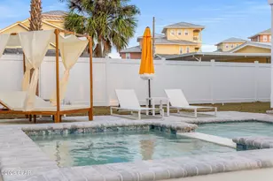22478 Sandstorm Ln, Panama City Beach, FL 32413 - Photo 30