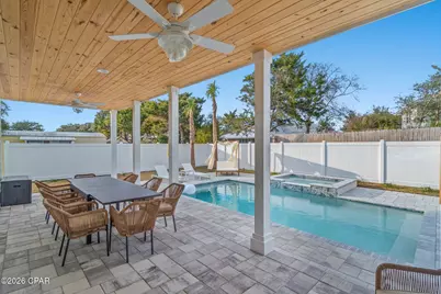22478 Sandstorm Lane, Panama City Beach, FL 32413 - Photo 28