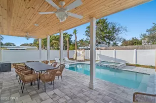 22478 Sandstorm Ln, Panama City Beach, FL 32413 - Photo 28