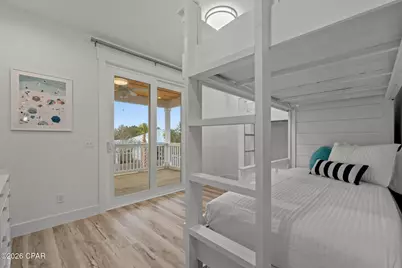 22478 Sandstorm Lane, Panama City Beach, FL 32413 - Photo 16