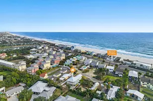 22478 Sandstorm Ln, Panama City Beach, FL 32413 - Photo 52