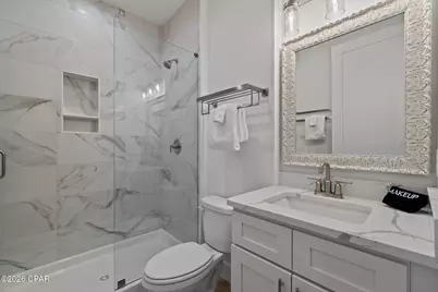 22478 Sandstorm Lane, Panama City Beach, FL 32413 - Photo 36