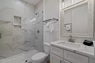 22478 Sandstorm Ln, Panama City Beach, FL 32413 - Photo 36
