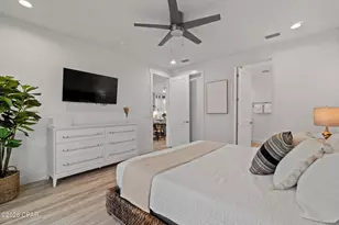 22478 Sandstorm Ln, Panama City Beach, FL 32413 - Photo 32