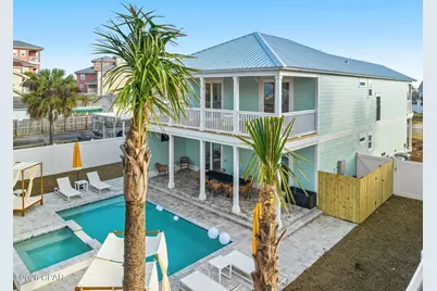 22478 Sandstorm Lane, Panama City Beach, FL 32413 - Photo 18