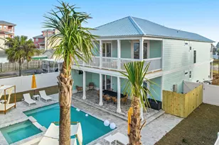 22478 Sandstorm Ln, Panama City Beach, FL 32413 - Photo 18