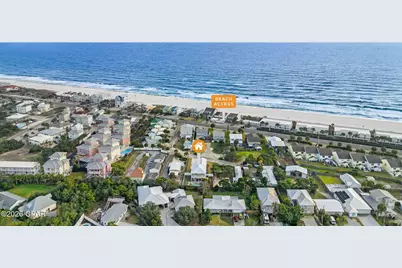 22478 Sandstorm Lane, Panama City Beach, FL 32413 - Photo 10