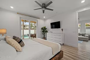 22478 Sandstorm Ln, Panama City Beach, FL 32413 - Photo 14