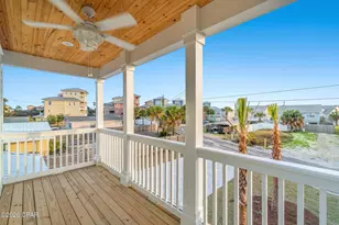 22478 Sandstorm Ln, Panama City Beach, FL 32413 - Photo 44