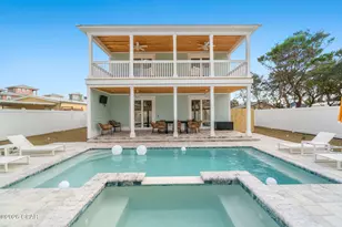 22478 Sandstorm Ln, Panama City Beach, FL 32413 - Photo 2