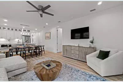 22478 Sandstorm Lane, Panama City Beach, FL 32413 - Photo 24