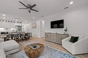 22478 Sandstorm Ln, Panama City Beach, FL 32413 - Photo 24