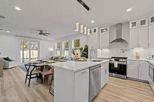 22478 Sandstorm Ln, Panama City Beach, FL 32413 - Photo 22