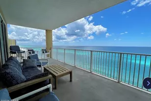 17643 Front Beach Rd, Panama City Beach, FL 32413 - Photo 2