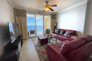 17643 Front Beach Rd, Panama City Beach, FL 32413 - Photo 12