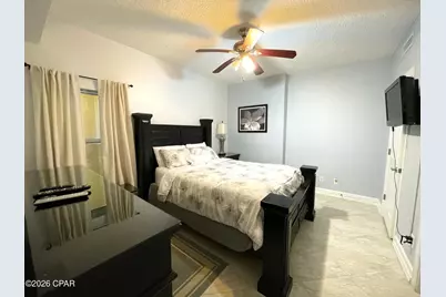 17643 Front Beach Road #1701, Panama City Beach, FL 32413 - Photo 18
