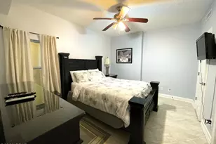 17643 Front Beach Rd, Panama City Beach, FL 32413 - Photo 18