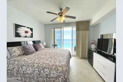 17643 Front Beach Road #1701, Panama City Beach, FL 32413 - Photo 8