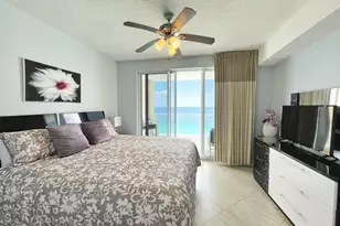 17643 Front Beach Rd, Panama City Beach, FL 32413 - Photo 8