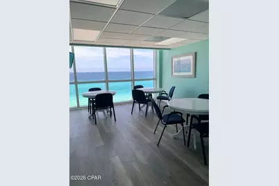 17643 Front Beach Road #1701, Panama City Beach, FL 32413 - Photo 24