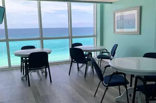 17643 Front Beach Rd, Panama City Beach, FL 32413 - Photo 24